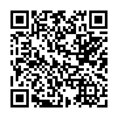 QR code for NU8694