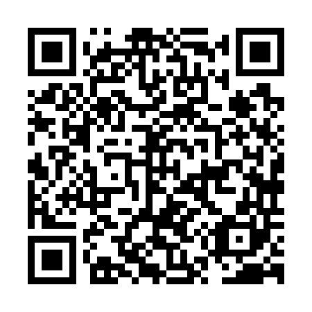 QR code for NU8740