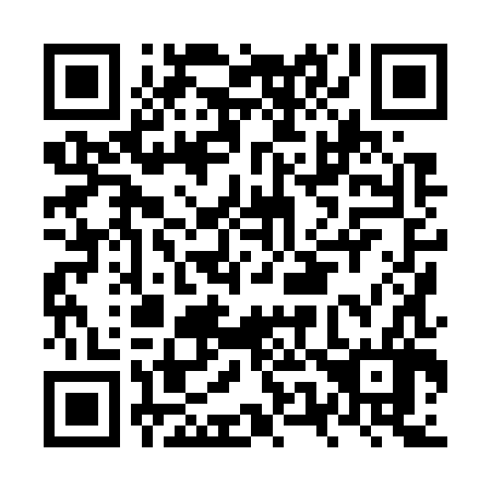 QR code for NU8786