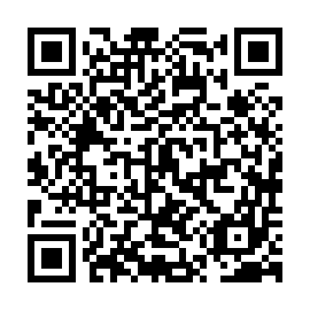 QR code for plate NU 8857
