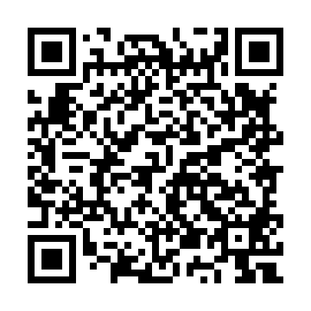 QR code for NU8888