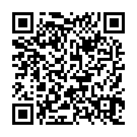 QR code for NU8905