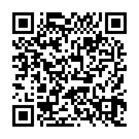 QR code for NU8909