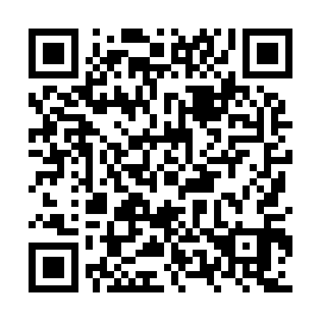 QR code for plate NU 8911