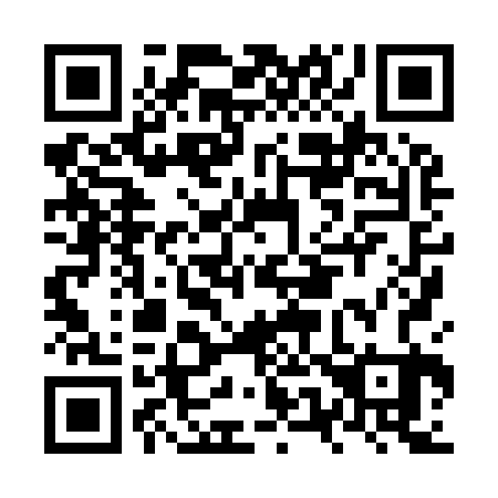 QR code for plate NU 8923