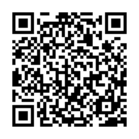 QR code for NU8937