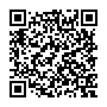 QR code for plate NU 8971