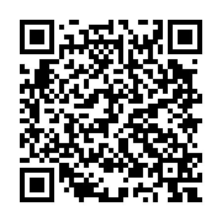 QR code for NU9061