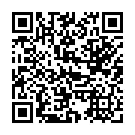 QR code for NU9108