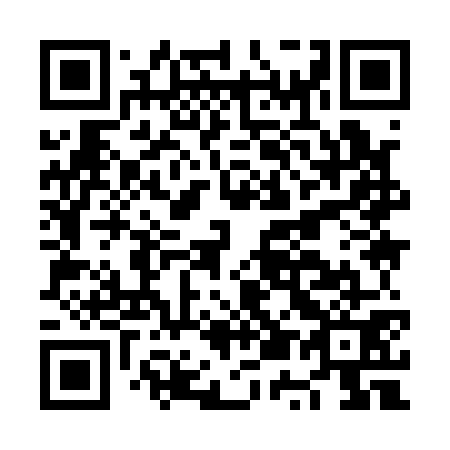 QR code for NU9171