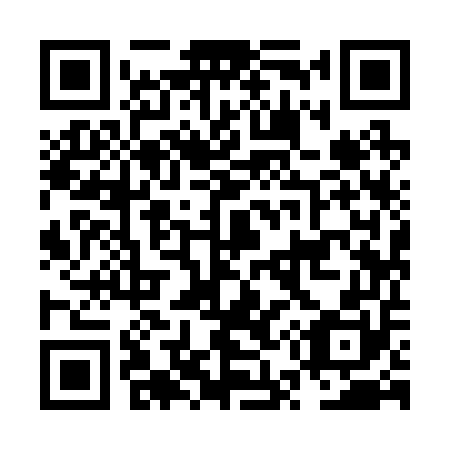 QR code for NU9250