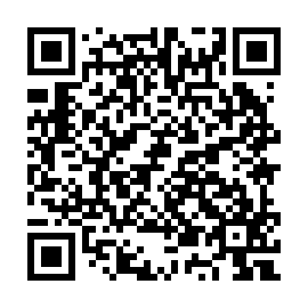 QR code for NU9297
