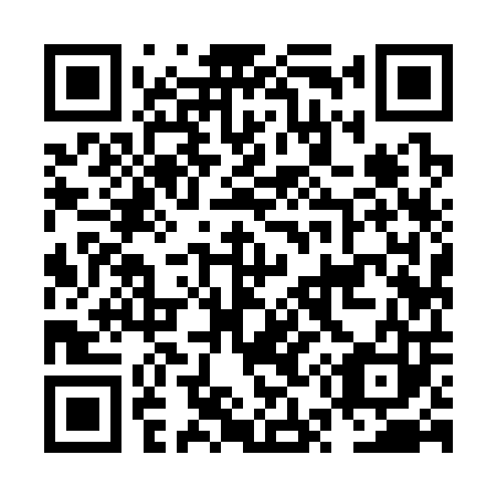QR code for plate NU 9303