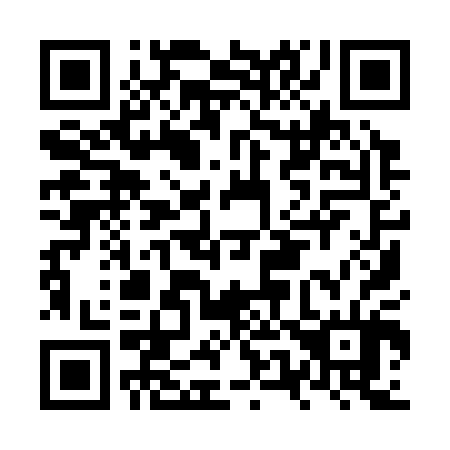 QR code for NU9304