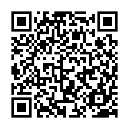 QR code for plate NU 9314
