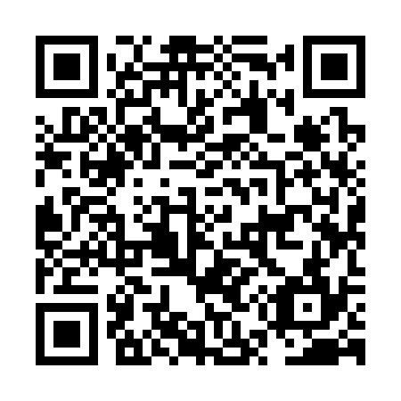 QR code for NU9334