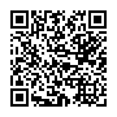 QR code for NU9348