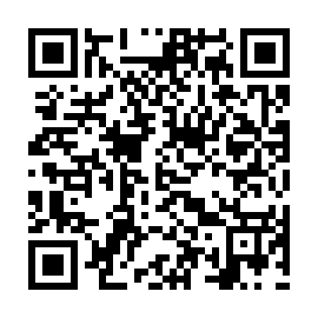 QR code for plate NU 9357