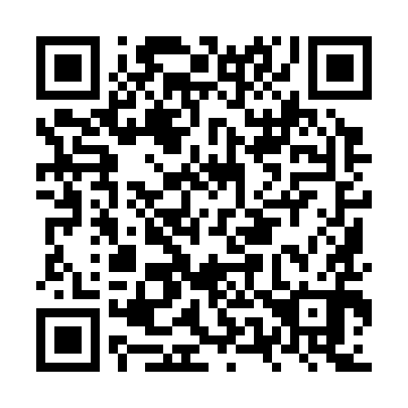 QR code for NU9390