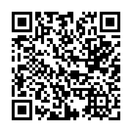 QR code for NU9424