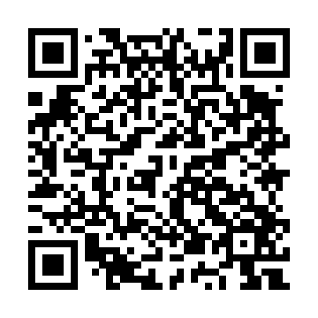 QR code for NU9446