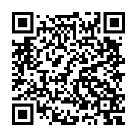 QR code for plate NU 9463