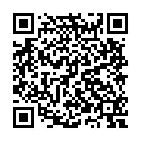 QR code for plate NU 9512