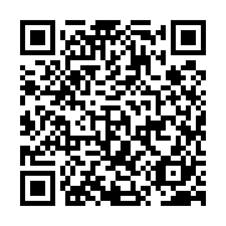 QR code for plate NU 9520