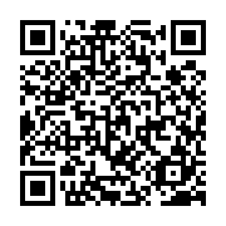 QR code for plate NU 9522