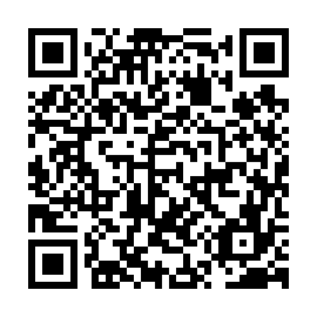 QR code for plate NU 9676