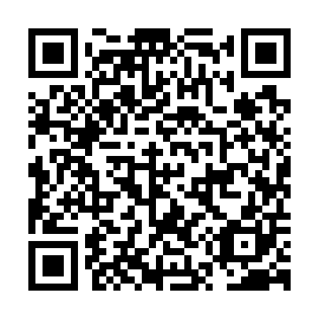 QR code for NU9700