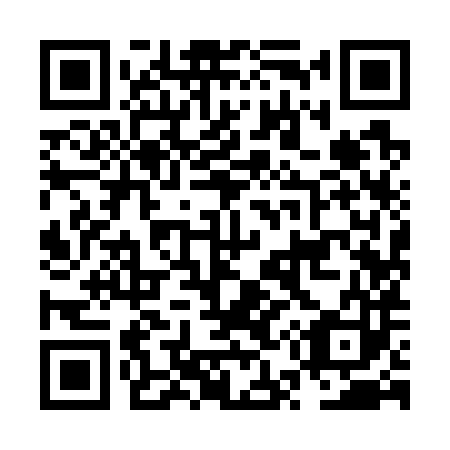 QR code for plate NU 9783