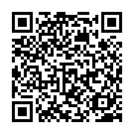 QR code for NU9821