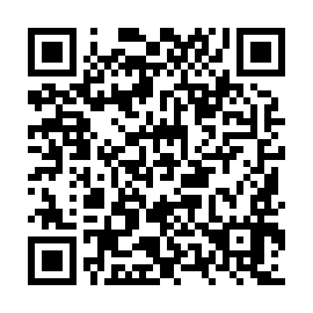QR code for NU9897