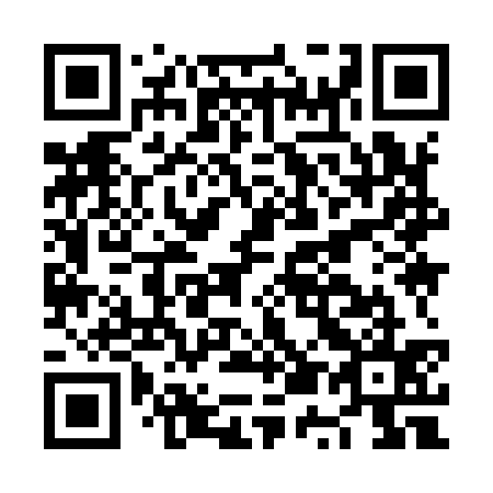 QR code for NU9935