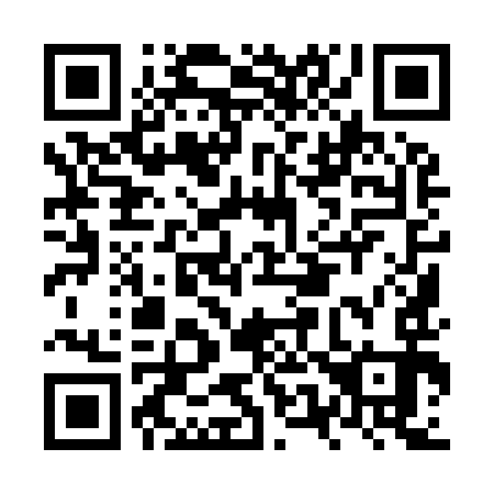 QR code for NU9993