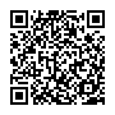 QR code for plate NU 9995