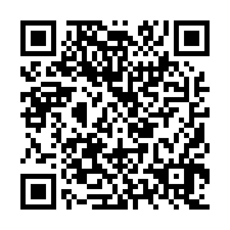 QR code for NUA 006