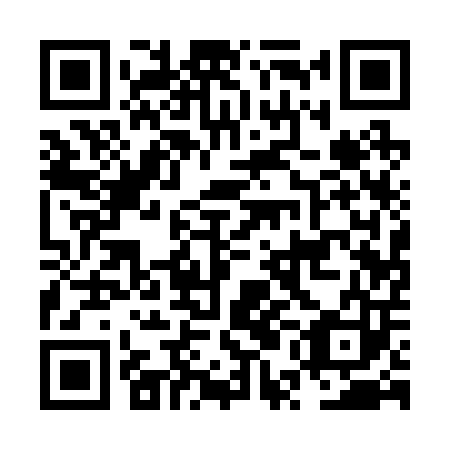 QR code for NUA 203