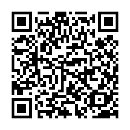 QR code for NUA 428