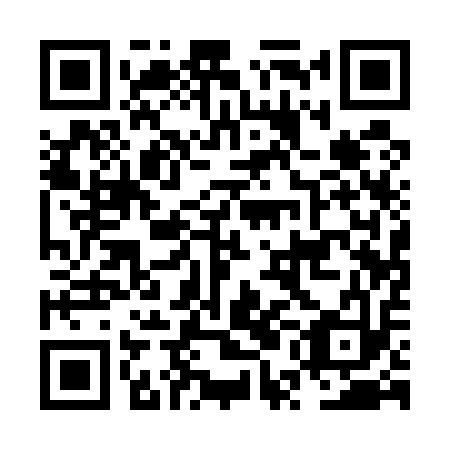QR code for NUA 513