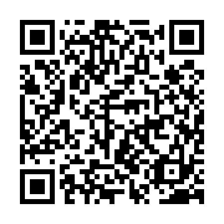 QR code for NUA 533