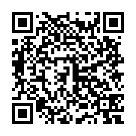 QR code for NUA 538