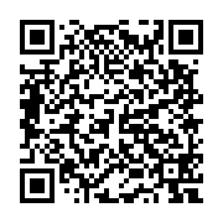 QR code for NUA 598