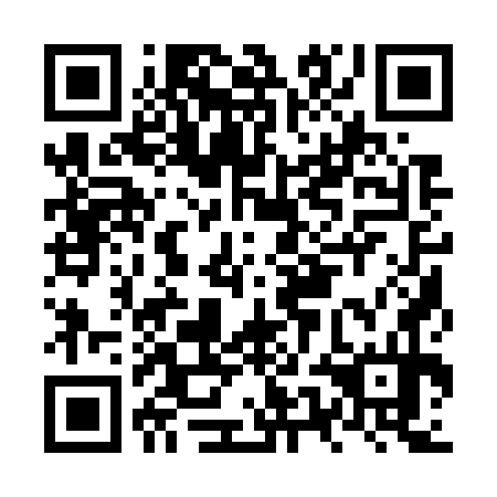 QR code for NUA 774