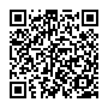 QR code for NUA075