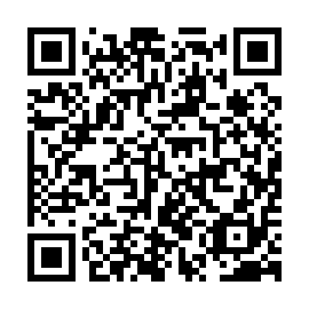 QR code for plate NUA 110