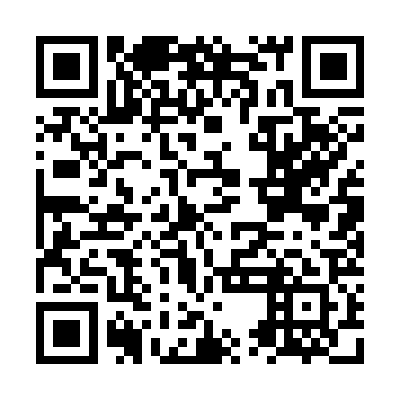 QR code for plate NUA 321