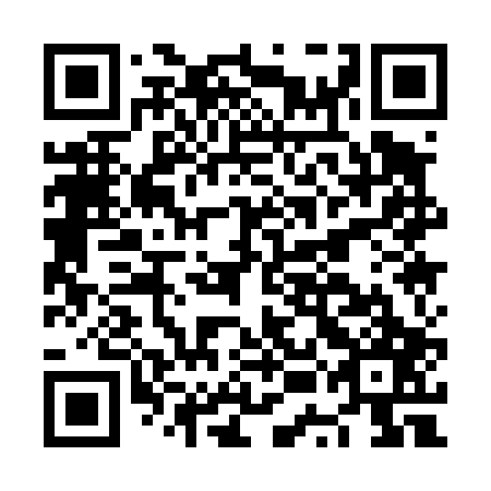 QR code for plate NUA 407