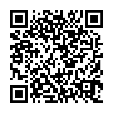 QR code for NUA800